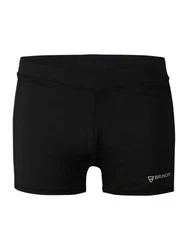 Brunotti Badehose SaabECO-N  
