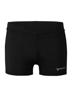 Brunotti Badehose SaabECO-N Brunotti Badehose SaabECO-N