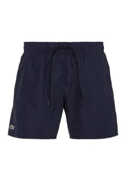 Badeshorts mit elastischen Bund