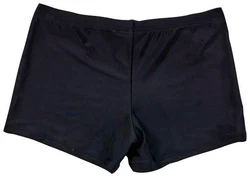 Rip Curl Badehose CORP BOYLEG SLUGGO 
