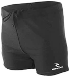 Rip Curl Badehose CORP BOYLEG SLUGGO 