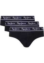 Slip (Packung, 3-St)