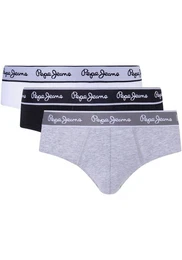 Slip (Packung, 3-St)
