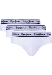 Slip (Packung, 3-St)