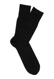 Socken