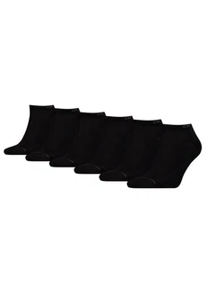 Calvin Klein Underwear Socken 'THOMAS' Calvin Klein Underwear Socken 'THOMAS'