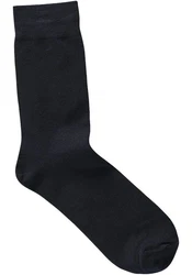 JACK & JONES Socken JACJENS SOCK 5 PACK NOOS navy