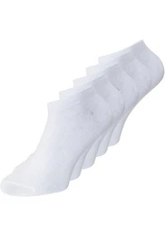 Kurzsocken JACDONGO SOCKS 5 PACK NOOS (Packung, 5-Paar)