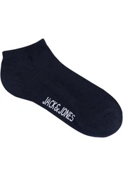 JACK & JONES Socken JACDONGO SOCKS marine/wei