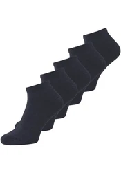 JACK & JONES Socken JACDONGO SOCKS marine/wei