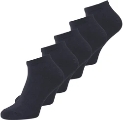 JACK & JONES Socken JACDONGO SOCKS marine/wei