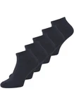JACK & JONES Socken JACDONGO SOCKS marine/wei