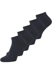 JACK & JONES Socken JACDONGO SOCKS marine/wei