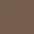 Vossen Herrenbademantel Barron Khaki/Grau/Beige/Lila/Braun