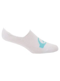 Socken Oversized Logo