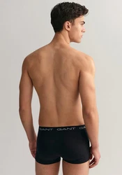 GANT Boxershorts (3er Pack) 