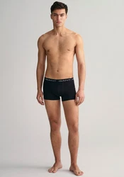 GANT Boxershorts (3er Pack) 
