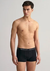 GANT Boxershorts (3er Pack) 