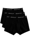 GANT Boxershorts (3er Pack) 
