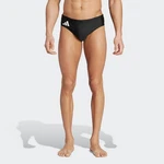 ADIDAS PERFORMANCE Sportbadehose SOLID ADIDAS PERFORMANCE Sportbadehose SOLID