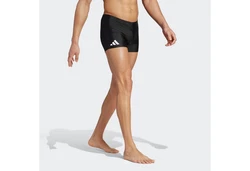 adidas Performance Badehose SOLID BOXER (1-St) 