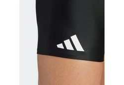 adidas Performance Badehose SOLID BOXER (1-St) 