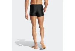 adidas Performance Badehose SOLID BOXER (1-St) 