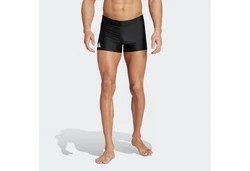 adidas Performance Badehose SOLID BOXER (1-St) 