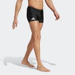 adidas Performance Badehose SOLID BOXER (1-St) adidas Performance Badehose SOLID BOXER (1-St)
