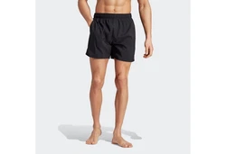 ADIDAS SPORTSWEAR Sportbadeshorts 
