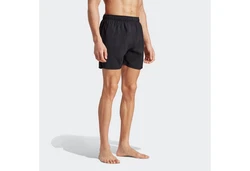 ADIDAS SPORTSWEAR Sportbadeshorts 
