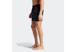 ADIDAS SPORTSWEAR Sportbadeshorts 