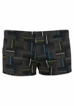 Chiemsee Boxer-Badehose 