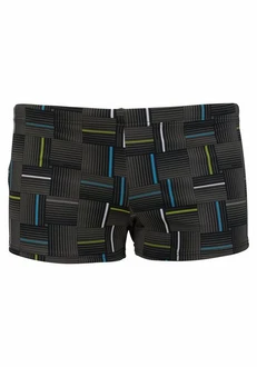 Chiemsee Boxer-Badehose 