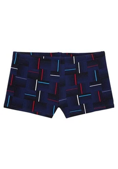 Chiemsee Boxer-Badehose