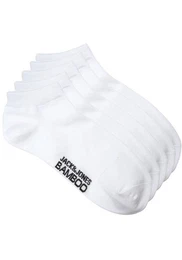 Basicsocken JACHENRIK TRUNKS 3 PACK NOOS (Packung)