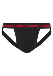 HUGO Jockstrap TRIPLET PLANET  