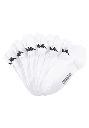 Sportsocken Sneakersocken (Packung, 6-Paar, 6er-Pack)