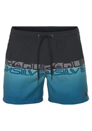 Badeshorts QUIK WB VOLLEY 15