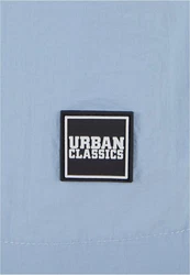 Urban Classics Block Swim Shorts 