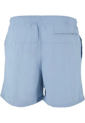 Urban Classics Block Swim Shorts 
