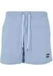 Urban Classics Block Swim Shorts 