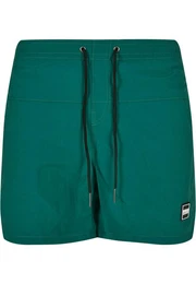Badeshorts Herren Block Swim Shorts