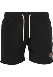 Badeshorts Herren Block Swim Shorts