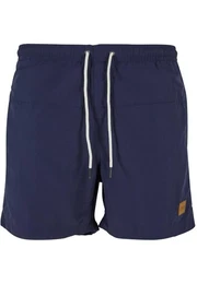 Badeshorts Herren Block Swim Shorts