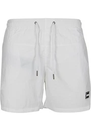 Badeshorts Herren Block Swim Shorts