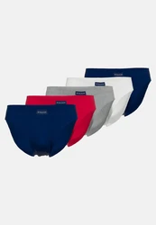 TOM TAILOR Slip (5-St) 