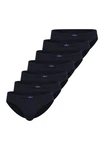 TOM TAILOR Slip Texas (Packung, 7-St) 