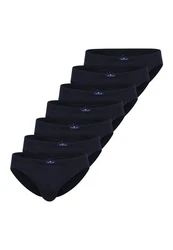TOM TAILOR Slip Texas (Packung, 7-St) 