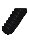 TOM TAILOR Slip Texas (Packung, 7-St) 